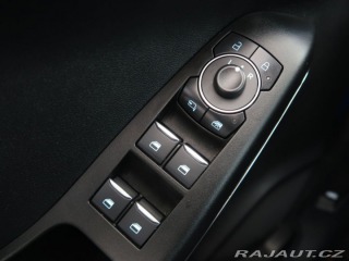 Ford Puma 1.0EcoBoost,114kW,ST-Line 2023