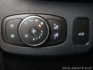 Ford Puma 1.0EcoBoost,114kW,ST-Line 2023