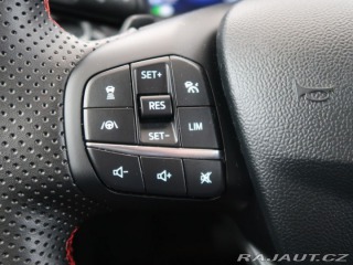 Ford Puma 1.0EcoBoost,114kW,ST-Line 2023