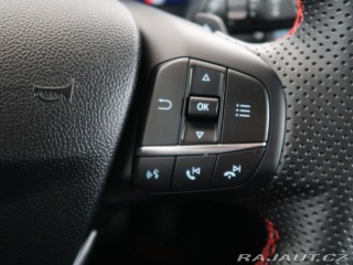 Ford Puma 1.0EcoBoost,114kW,ST-Line 2023