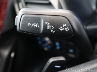 Ford Puma 1.0EcoBoost,114kW,ST-Line 2023