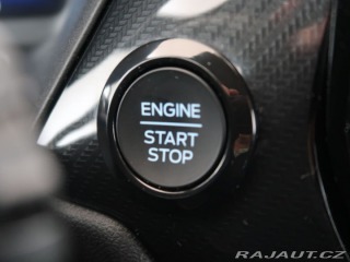 Ford Puma 1.0EcoBoost,114kW,ST-Line 2023