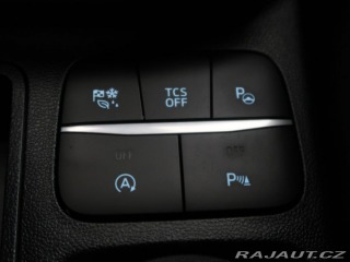 Ford Puma 1.0EcoBoost,114kW,ST-Line 2023