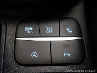 Ford Puma 1.0EcoBoost,114kW,ST-Line 2023