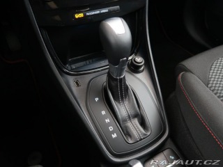 Ford Puma 1.0EcoBoost,114kW,ST-Line 2023