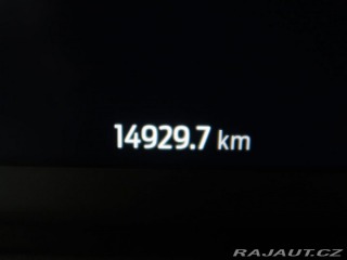 Ford Puma 1.0EcoBoost,114kW,ST-Line 2023