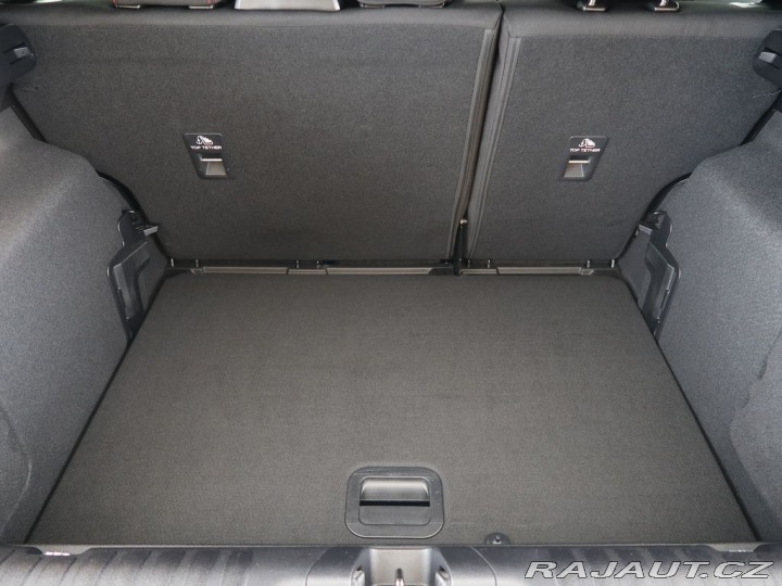 Ford Puma 1.0EcoBoostHybrid114kW,ST 2023