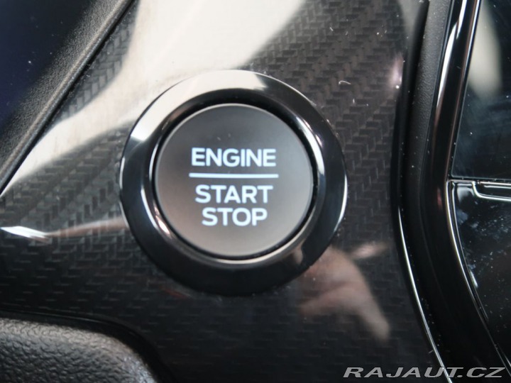 Ford Puma 1.0EcoBoostHybrid114kW,ST 2023