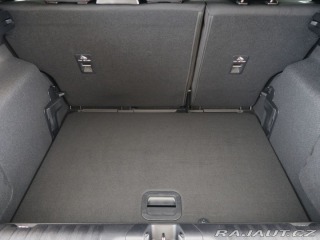 Ford Puma 1.0EcoBoostHybrid114kW,ST 2023