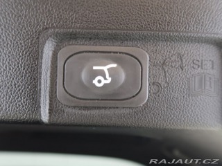 Ford Puma 1.0EcoBoostHybrid114kW,ST 2023