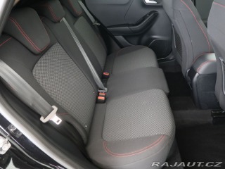 Ford Puma 1.0EcoBoostHybrid114kW,ST 2023