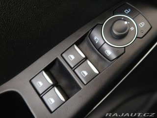 Ford Puma 1.0EcoBoostHybrid114kW,ST 2023