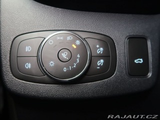 Ford Puma 1.0EcoBoostHybrid114kW,ST 2023