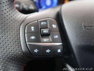 Ford Puma 1.0EcoBoostHybrid114kW,ST 2023