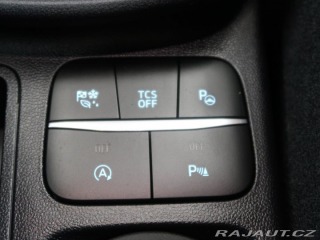 Ford Puma 1.0EcoBoostHybrid114kW,ST 2023