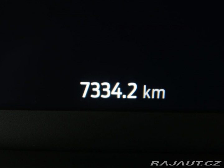 Ford Puma 1.0EcoBoostHybrid114kW,ST 2023