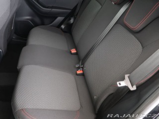 Ford Puma 1.0EcoBoostHybrid114kW,ST 2023