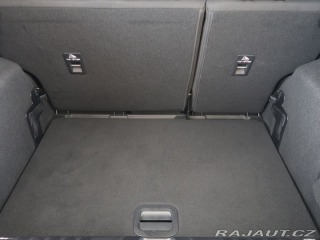 Ford Puma 1.0EcoBoostHybrid114kW,ST 2023