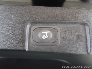 Ford Puma 1.0EcoBoostHybrid114kW,ST 2023