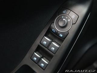 Ford Puma 1.0EcoBoostHybrid114kW,ST 2023