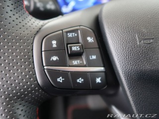 Ford Puma 1.0EcoBoostHybrid114kW,ST 2023