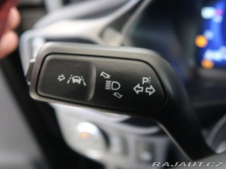 Ford Puma 1.0EcoBoostHybrid114kW,ST 2023