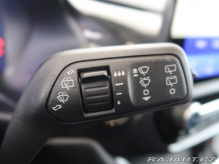 Ford Puma 1.0EcoBoostHybrid114kW,ST 2023