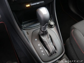 Ford Puma 1.0EcoBoostHybrid114kW,ST 2023