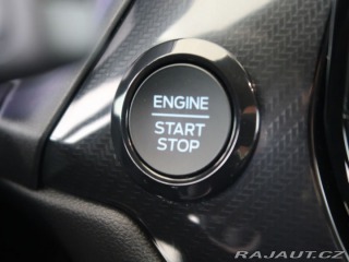 Ford Puma 1.0EcoBoostHybrid114kW,ST 2023