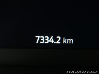 Ford Puma 1.0EcoBoostHybrid114kW,ST 2023