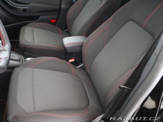 Ford Puma 1.0EcoBoostHybrid114kW,ST 2023