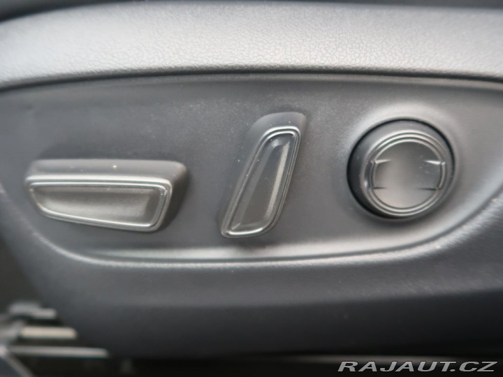 Toyota RAV4 2.5Hybrid,CZ,Selection,4x 2023