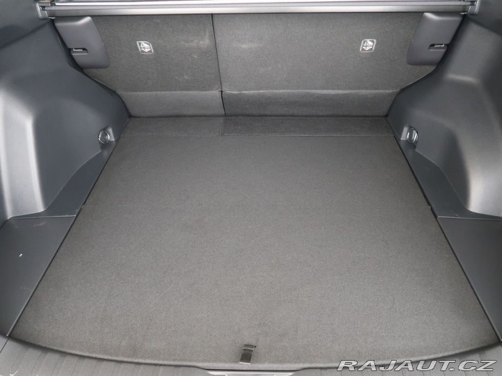 Toyota RAV4 2.5Hybrid,CZ,Selection,4x 2023