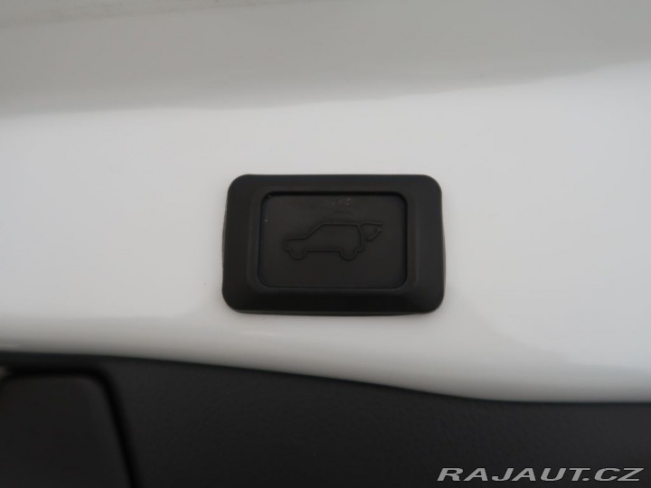 Toyota RAV4 2.5Hybrid,CZ,Selection,4x 2023