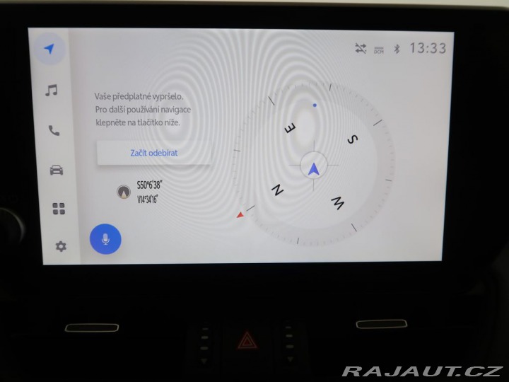 Toyota RAV4 2.5Hybrid,CZ,Selection,4x 2023