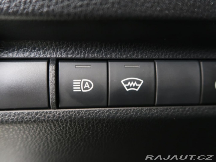 Toyota RAV4 2.5Hybrid,CZ,Selection,4x 2023