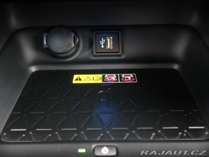 Toyota RAV4 2.5Hybrid,CZ,Selection,4x 2023