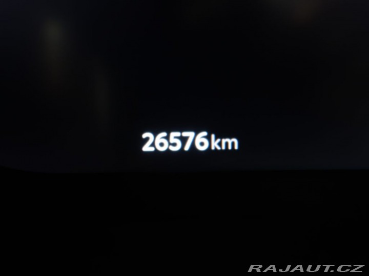 Toyota RAV4 2.5Hybrid,CZ,Selection,4x 2023