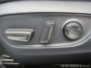 Toyota RAV4 2.5Hybrid,CZ,Selection,4x 2023