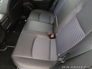Toyota RAV4 2.5Hybrid,CZ,Selection,4x 2023