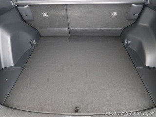 Toyota RAV4 2.5Hybrid,CZ,Selection,4x 2023