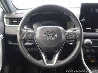 Toyota RAV4 2.5Hybrid,CZ,Selection,4x 2023