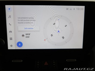 Toyota RAV4 2.5Hybrid,CZ,Selection,4x 2023