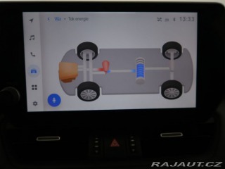 Toyota RAV4 2.5Hybrid,CZ,Selection,4x 2023