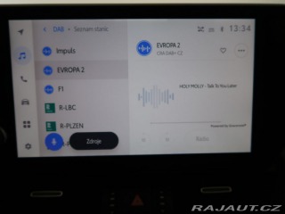 Toyota RAV4 2.5Hybrid,CZ,Selection,4x 2023