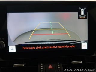 Toyota RAV4 2.5Hybrid,CZ,Selection,4x 2023