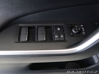 Toyota RAV4 2.5Hybrid,CZ,Selection,4x 2023