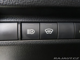 Toyota RAV4 2.5Hybrid,CZ,Selection,4x 2023