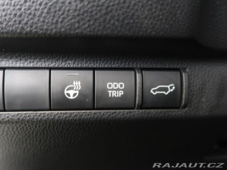 Toyota RAV4 2.5Hybrid,CZ,Selection,4x 2023