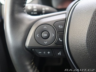 Toyota RAV4 2.5Hybrid,CZ,Selection,4x 2023